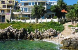 Villa – Ulcinj (city), Ulcinj, Montenegro for 1,250,000 €