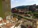 Hotel 342 m² in Herceg Novi city. Price on request