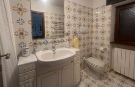 23-bedrooms villa 625 m² in Grosseto (city), Italy for 3,000,000 €