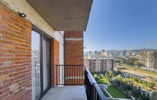 1-bedroom apartment 61 m² in Vake-Saburtalo for $149,000