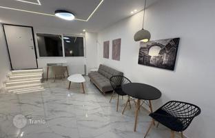 Studio 5 minutes walk away from the beach, Piraeus, Greece for 250,000 €