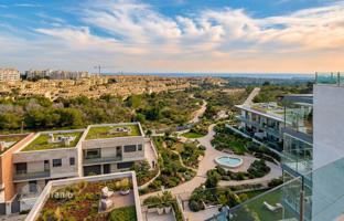 2-bedroom apartment 87 m² in Orihuela Costa for 299,000 €