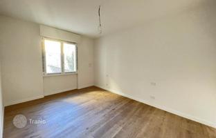 3-bedroom apartment 150 m² in Florence for 780,000 €