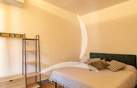 Montepulciano (Siena) — Tuscany — Apartment for sale for 360,000 €
