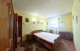 3 camere — Circular — Plaza Romania for 120,000 €