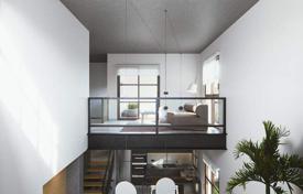 Terraced house – Pilar de la Horadada, Alicante, Valencia,  Spain for 300,000 €
