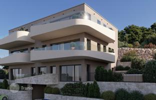 3-bedroom apartment 114 m² in Sibenik-Knin for 456,000 €