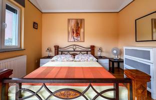 9-bedroom house 505 m² in Primorje-Gorski Kotar County. Price on request