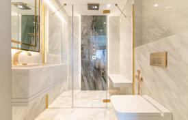 Meticulously Upgraded | Burj Khalifa View for $817,000
