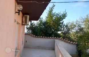 5-room house 270 m² in Ližnjan for 464,000 €