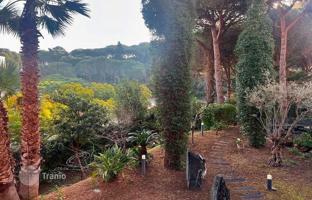 3-bedroom apartment 102 m² in Lloret de Mar for 475,000 €