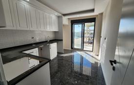 Apartment – Kepez, Antalya, Turkey for $85,000