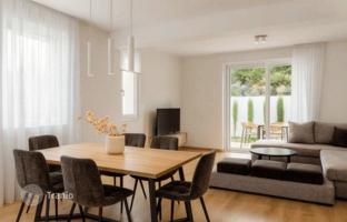 3-bedroom townhouse 117 m² in Peyia for 510,000 €