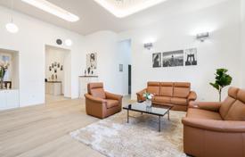 Apartment – District VII (Erzsébetváros), Budapest, Hungary for 341,000 €