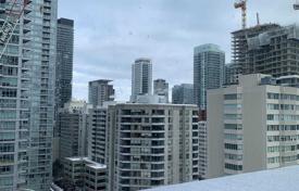 Apartment – Soudan Avenue, Old Toronto, Toronto,  Ontario,   Canada for C$790,000