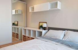 1 bed Condo in Vertiq Bang Rak District for $185,000
