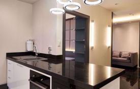 1 bed Condo in Pathumwan Resort Ratchathewi District for $269,000