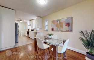 7-bedroom house in Scarborough for C$1,157,000
