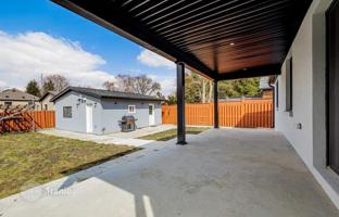 6-bedroom house in North York for C$1,767,000
