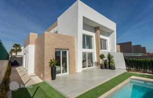 3-bedroom villa 88 m² in Algorfa for 475,000 €