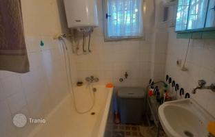 3-bedroom house 200 m² in City of Zagreb for 280,000 €