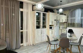 Apartment – Batumi, Adjara, Georgia for $200,000