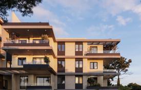 KALAMON GRAN VIEW
201 for 230,000 €
