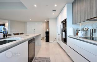 3-bedroom apartments in condo 275 m² in Pompano Beach for $5,500,000