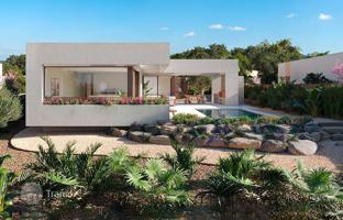 3-bedroom villa 164 m² in Dehesa de Campoamor for 1,090,000 €