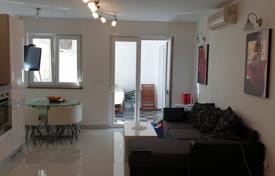 Apartment – Medulin, Istria County, Croatia for 285,000 €