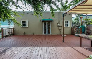 2-bedroom house 130 m² in Hollywood for $635,000