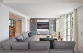 8-bedrooms detached house in Le Cannet, France for 20,000 € per week