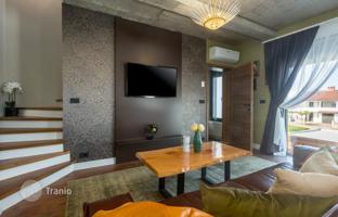 2-room apartment 86 m² in Porec for 294,000 €