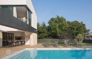 4-bedroom villa 513 m² in Ližnjan for 1,650,000 €