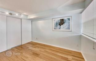 2-bedroom apartment in The Queensway for C$767,000