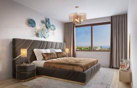 Apartment – Kouklia, Paphos, Cyprus for 475,000 €
