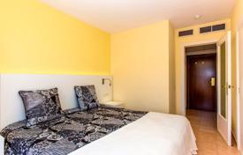 Apartment – Calpe, Valencia, Spain for 140,000 €