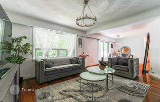 6-bedroom house in Scarborough for C$2,394,000