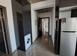 Apartment building 1,000 m² in Geroskipou for 2,500,000 €