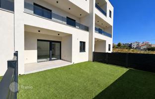 2-bedroom apartment 111 m² in Vodice for 295,000 €