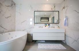 3-bedroom cottage in Wang Thonglang for $5,500 per week