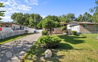 7-bedroom house in Scarborough for C$1,207,000