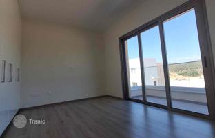 2-bedroom villa 126 m² in Kouklia for 435,000 €
