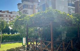 Apartment – Konyaalti, Kemer, Antalya,  Turkey for $201,000
