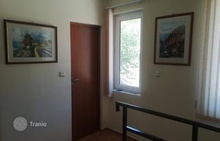 4-bedroom house 180 m² in Goritsa for 172,000 €