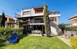 4-bedroom house 450 m² in Sunny Beach for 850,000 €