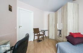 Apartment – Jurmala, Latvia for 200,000 €