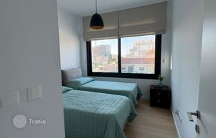 3-bedroom penthouse 118 m² in Limassol for 1,249,000 €
