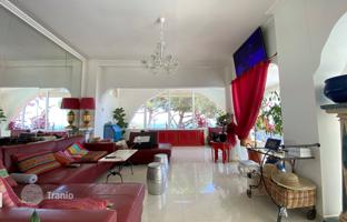 5-bedroom house 351 m² in Tossa de Mar for 1,575,000 €