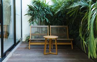 Complex of modern townhouses in a picturesque area, Jalan Umalas, Bali, Indonesia for From $220,000